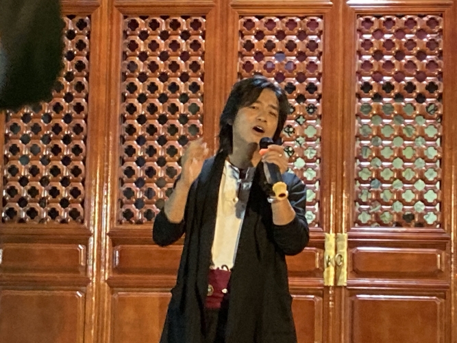微信图片_20201013140928.jpg