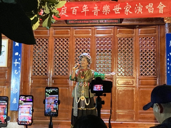 微信图片_20201013140936.jpg