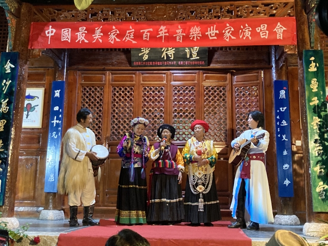 微信图片_20201013140919 副本.jpg