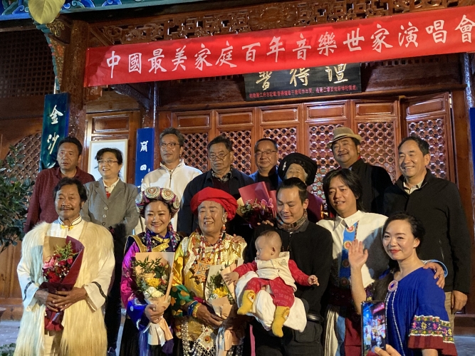 微信图片_20201013140914.jpg