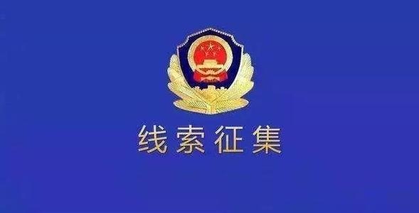 下载.jpg