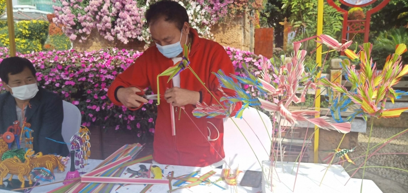 微信图片_20201015161333.jpg