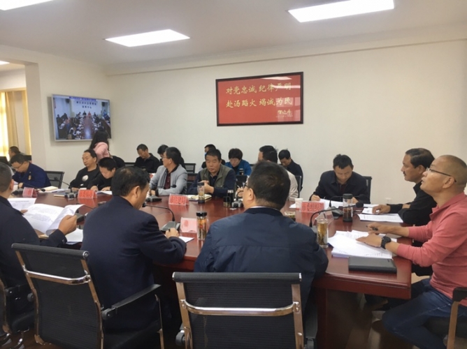 安全重于泰山，丽江全市紧绷“安全生产”这根弦 (1).JPG