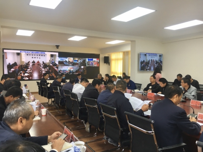安全重于泰山，丽江全市紧绷“安全生产”这根弦 (2).JPG