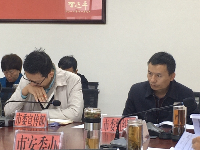 安全重于泰山，丽江全市紧绷“安全生产”这根弦 (5).JPG