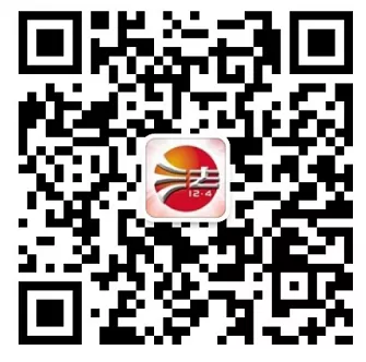 线上学习、答题有奖！云南的这个民法典学习活动今日开始了！4.png