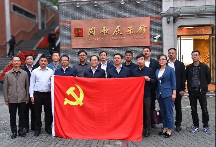郑艺率队到上海考察和招商5.jpg