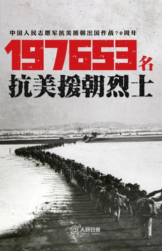 197653！这个数字，我们永远铭记.jpg