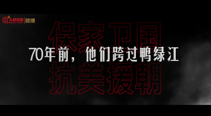 微信截图_20201021103434.png