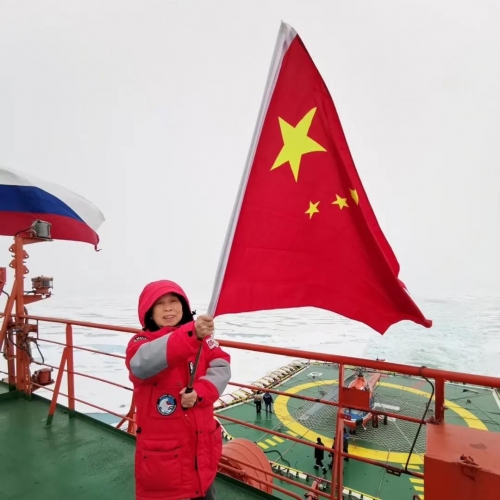 微信图片_20201021102246.jpg