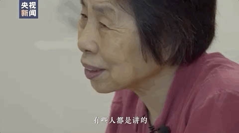 微信图片_20201021102302.jpg