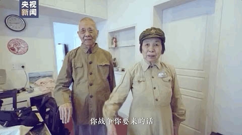 微信图片_20201021102240.jpg
