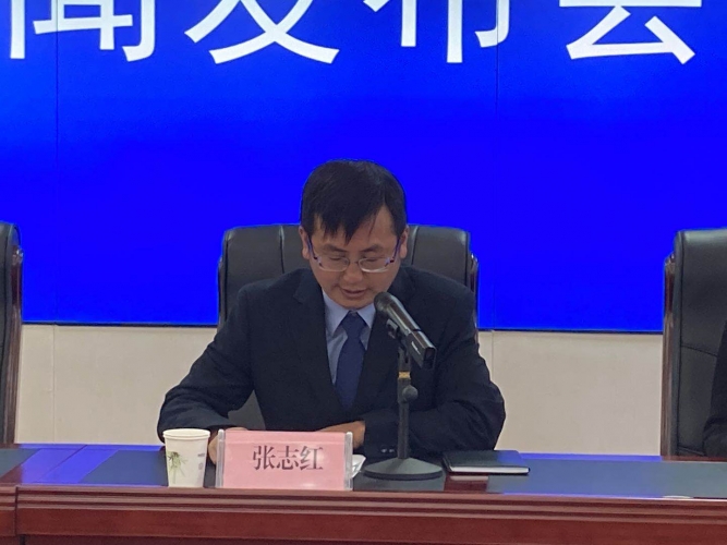 共同守护泸沽湖、程海、拉市海生态环境，就是在打造“金山银山”3.jpg