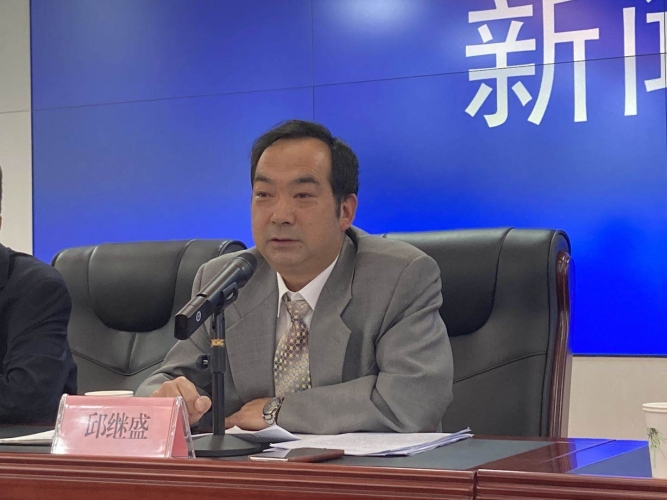 共同守护泸沽湖、程海、拉市海生态环境，就是在打造“金山银山”4.jpg