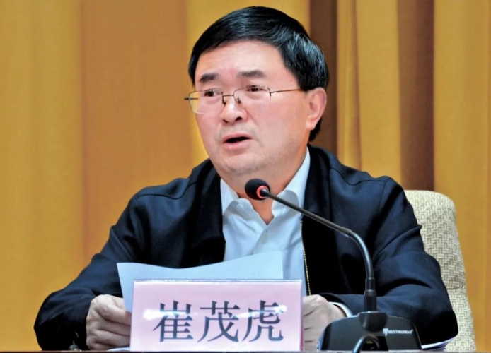 市委党的建设工作领导小组第3次会议强调：坚定不移推进全面从严治党向纵深发展.jpg