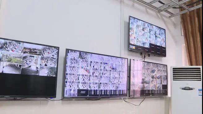 丽江市2020年事业单位考试今日开考，报考人数首次突破万人！4.jpg