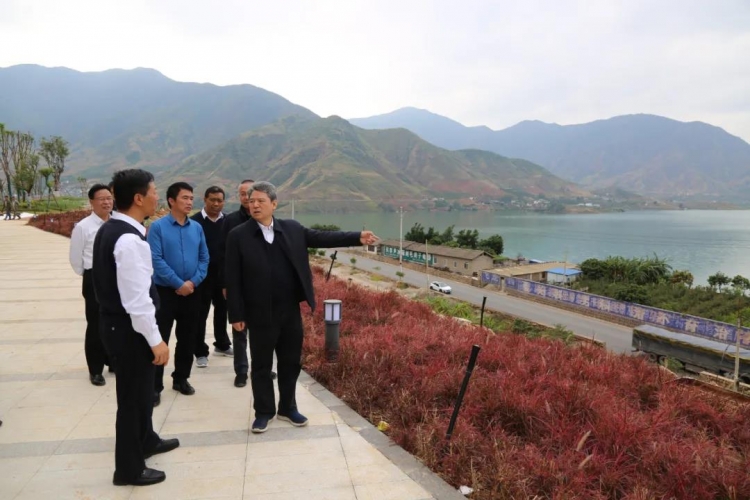 任军号同志深入丽江调研指导公安工作,提出五个要求 (2).jpg
