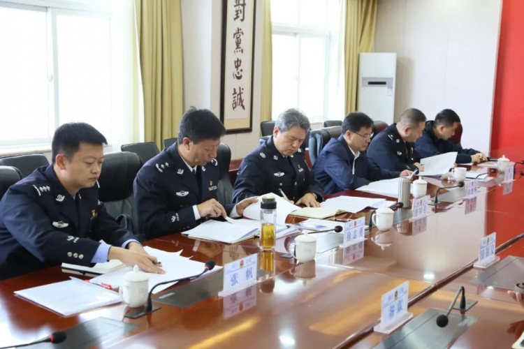任军号同志深入丽江调研指导公安工作,提出五个要求 (18).jpg