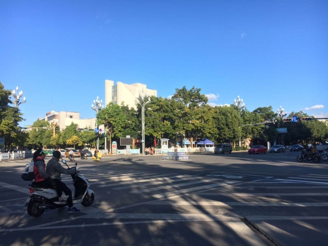 接力文明交通 助力文明城市 (1).jpg