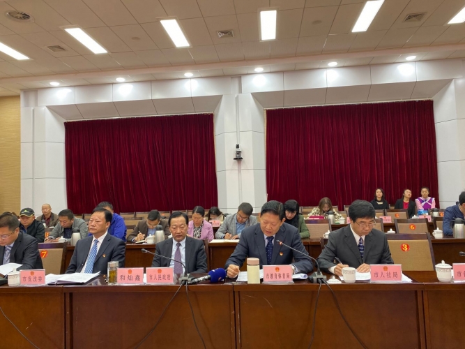 市委市政府聚焦丽江基础教育开展专题询问 (1).jpg