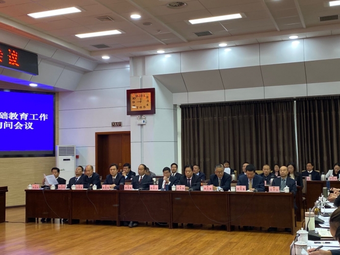市委市政府聚焦丽江基础教育开展专题询问 (6).jpg