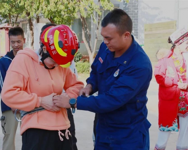 丽江消防“119”宣传月精彩活动，即将来袭！ (4).jpg