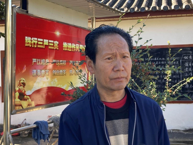 微信图片_202011041654512.jpg