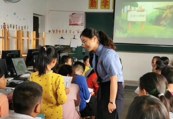 2020年下半年测评调查已经开始，如接到“0871-12340”来电，请耐心接听 (1).jpg