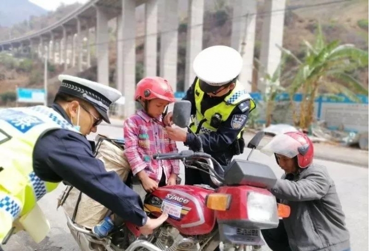2020年下半年测评调查已经开始，如接到“0871-12340”来电，请耐心接听 (3).jpg