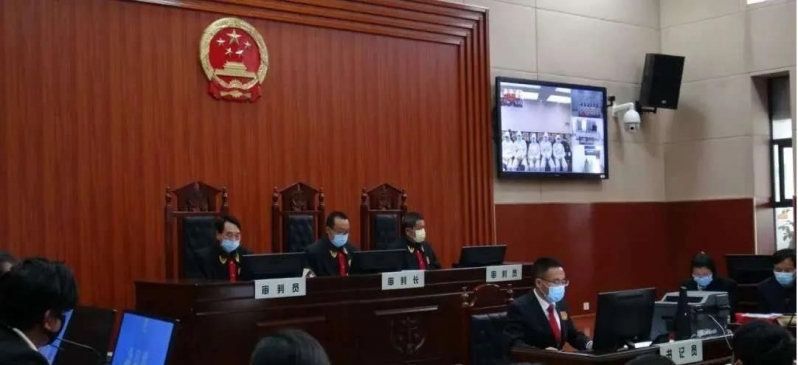 2020年下半年测评调查已经开始，如接到“0871-12340”来电，请耐心接听 (5).jpg
