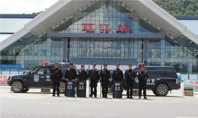 2020年下半年测评调查已经开始，如接到“0871-12340”来电，请耐心接听 (6).jpg