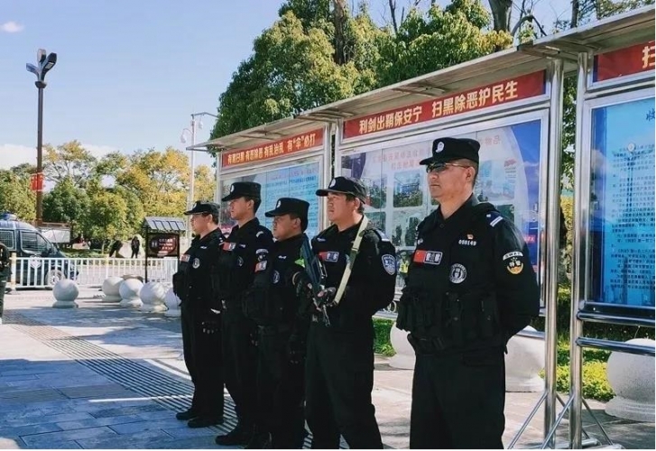 2020年下半年测评调查已经开始，如接到“0871-12340”来电，请耐心接听 (8).jpg