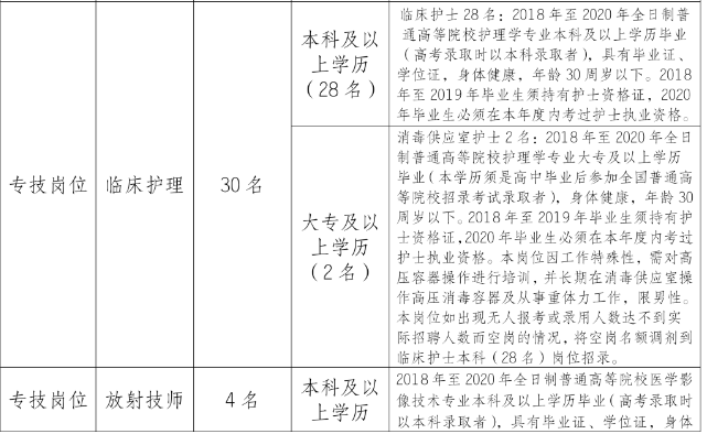 微信截图_20201105150836.png