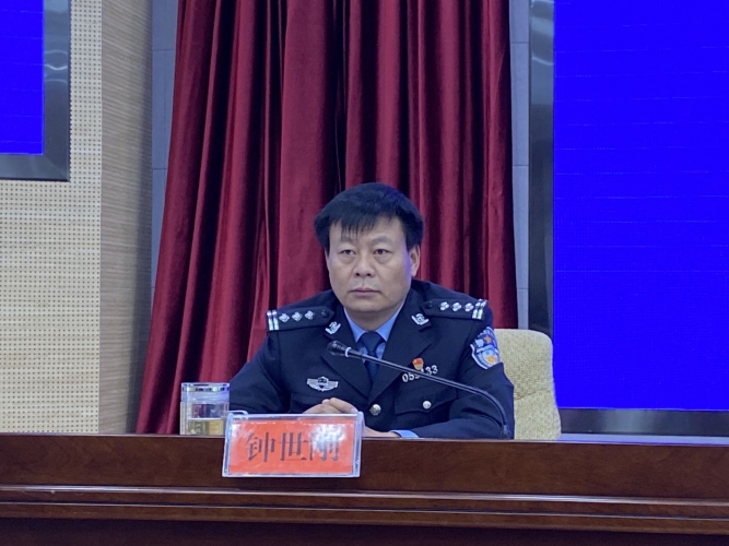 34个涉黑涉恶团伙彻底覆灭！丽江扫黑除恶“成绩单”公布 (6).jpg