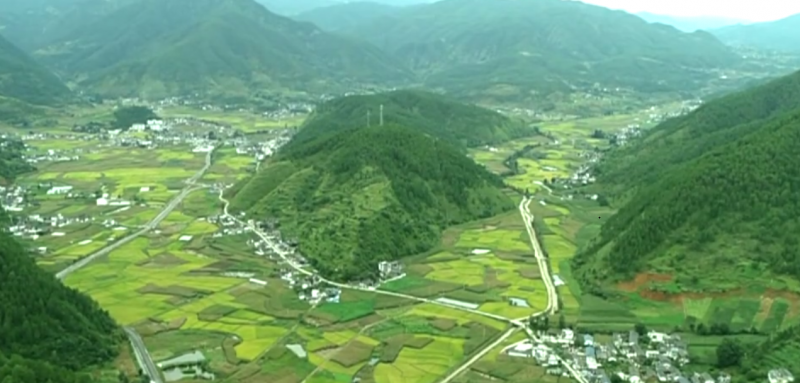 5CBDE80E-B731-4412-B22E-0582D2CEEC1F.png