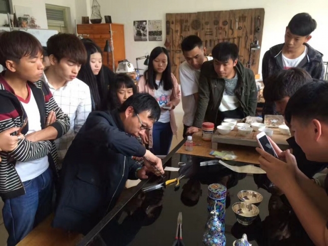 2020年乡村文化和旅游“能人”名单确定，丽江这3人你认识吗？3.jpg