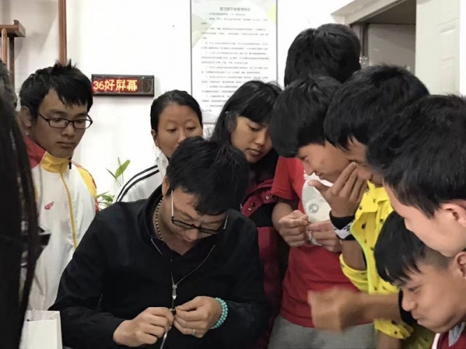 2020年乡村文化和旅游“能人”名单确定，丽江这3人你认识吗？5.jpg