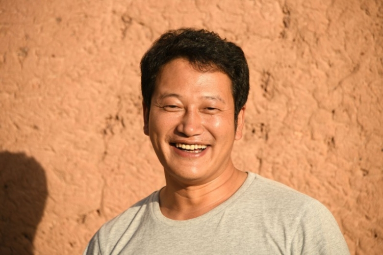 2020年乡村文化和旅游“能人”名单确定，丽江这3人你认识吗？8.jpg