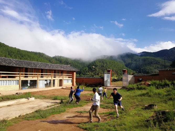 2020年乡村文化和旅游“能人”名单确定，丽江这3人你认识吗？10.jpg