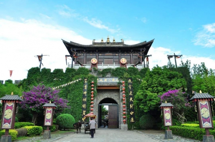 为什么大理旅游干不过丽江？ (3).jpg