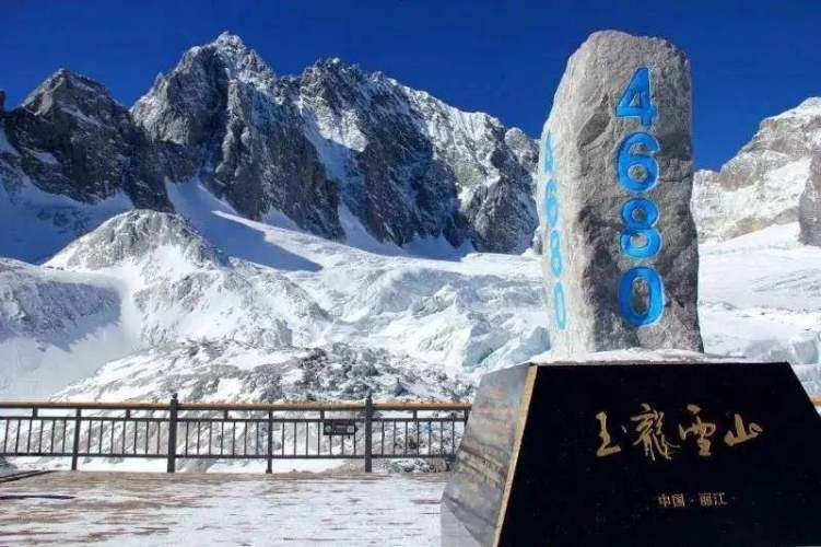 为什么大理旅游干不过丽江？ (8).jpg