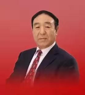 国医大师走进丽江.健康大讲堂邀您来参加2.jpg