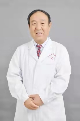 国医大师走进丽江.健康大讲堂邀您来参加.jpg