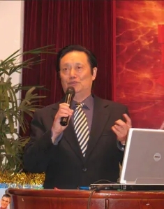 国医大师走进丽江.健康大讲堂邀您来参加3.jpg