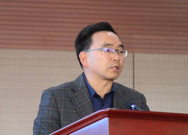 全市导游同台竞技，竞争省级比赛3个名额 (1).jpg