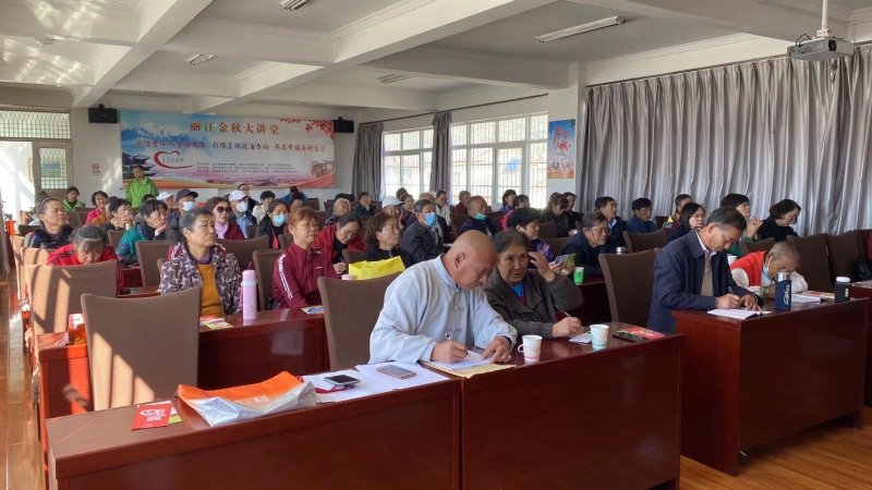 糖尿病可防不可治，今天市医院专家在老年大学开展讲座 (4).jpg