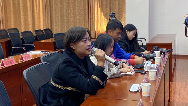 丽江市检察机关充分发挥检察职能担当，三年起诉侵害未成年人罪犯200余人 (2).jpg