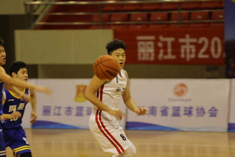 微信图片_20201113181436.jpg