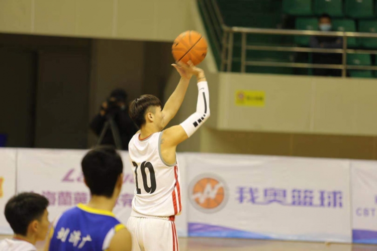 微信图片_20201113181451.jpg