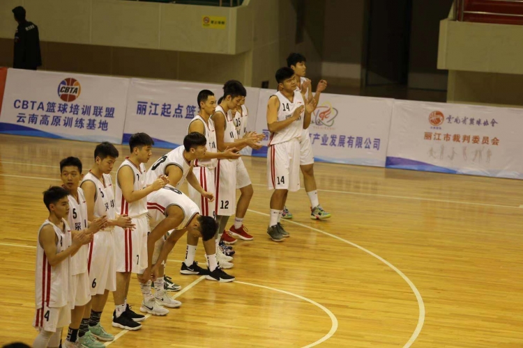 微信图片_20201113181445.jpg